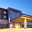 Holiday Inn Express & Suites Sioux City North-Event Center By IHG