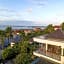 tanadewa Villas Nusa Dua Bali By Cross Collection