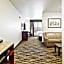 Cobblestone Hotel & Suites - Wickenburg