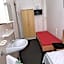Hotel Messe am Funkturm