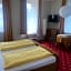 Hotel Carlsruh