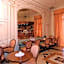 Domus Florentiae Hotel