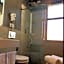 Boutique Hotel Sant'Andrea & Relais
