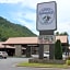 Great Smokies Inn Cherokee