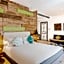 Kamaniiya Petitenget Seminyak