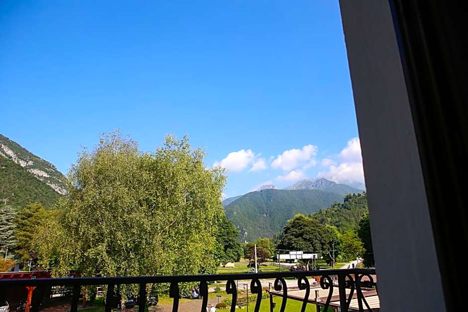Hotel Lido
