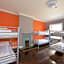 Albatross Hostel