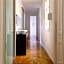 Balmes Private Rooms