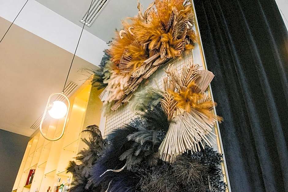 Casa Alberola Apartments