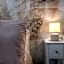 Fior Di Loto Rooms