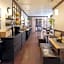 Smart Stay Hotel Station