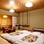 Hotel Yudanaka