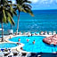 Combo Beach Hotel Samui
