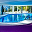 Madame Vacances Hôtel et Spa Ibiza