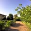 B&B Oasi