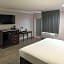 Studio 6 Mesa, AZ ? Near Downtown &amp; Sloan Park
