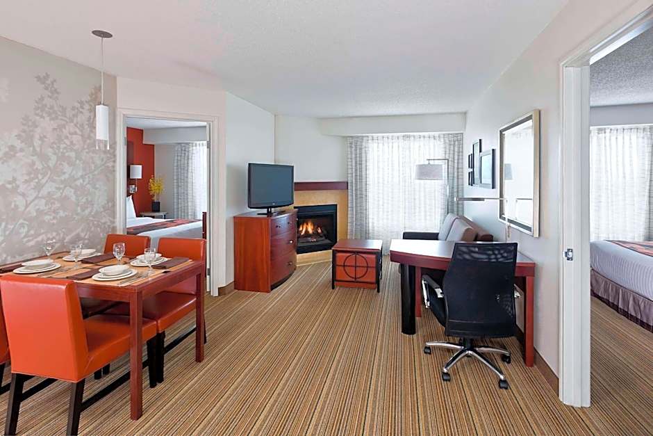 Residence Inn by Marriott Waco