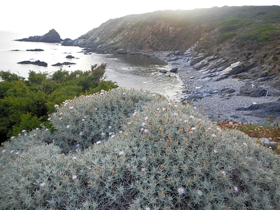 Monte Atena B&B di Charme