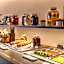 MOVE Hotels Venezia Nord