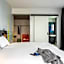 ibis Styles Delft City Centre