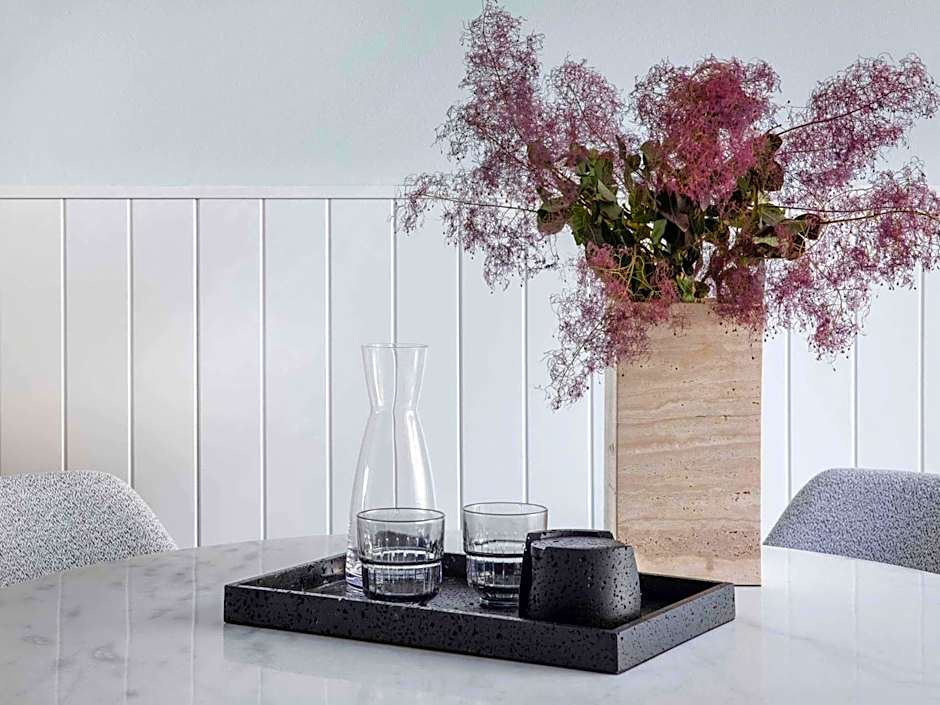 Manly Pacific MGallery Collection