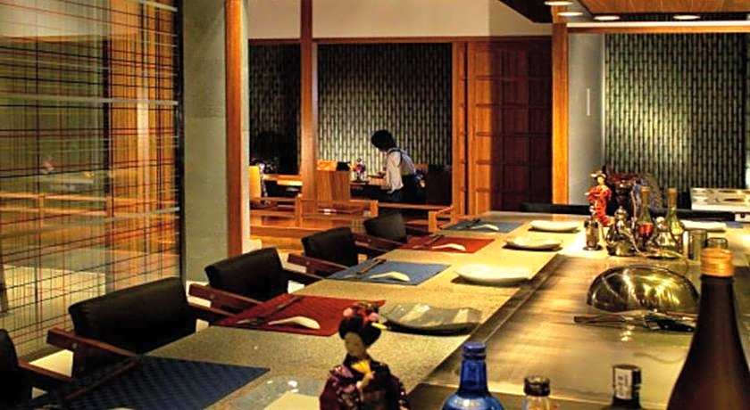 New Century Grand Hotel Ningbo