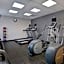 Hampton Inn & Suites Birmingham-Hoover-Galleria