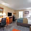 Econo Lodge Inn & Suites Cayce I-26 Airport