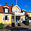 Broby Gästgivaregård