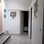 Suite familiale 2 chambre