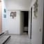 suite familiale 2 chambre