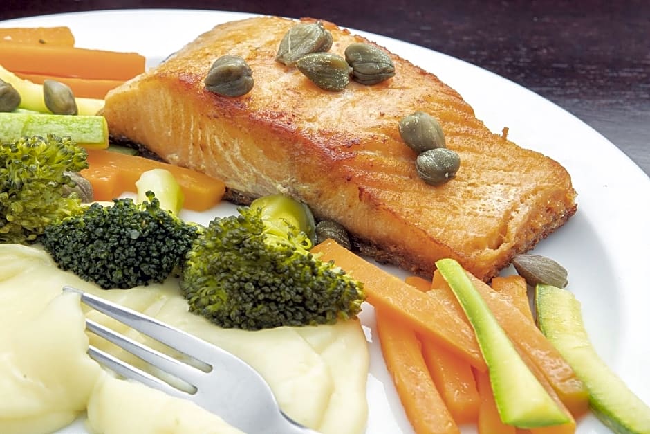 Valinhos Plaza Hotel