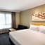 Mercure Sydney Macquarie Park