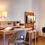 Citadines Saint-Germain-Des-Pres Paris