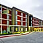 Home2 Suites by Hilton Brownsville