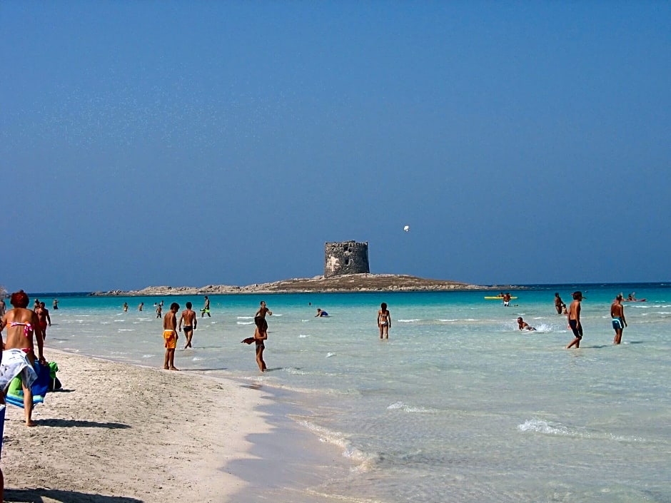 Stintino Country Paradise