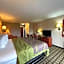 Super 8 by Wyndham Rolla