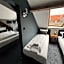 Hotel Oostereiland