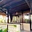 Balangan Sea View Bungalow