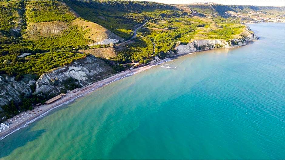 Lighthouse Golf & Spa Hotel