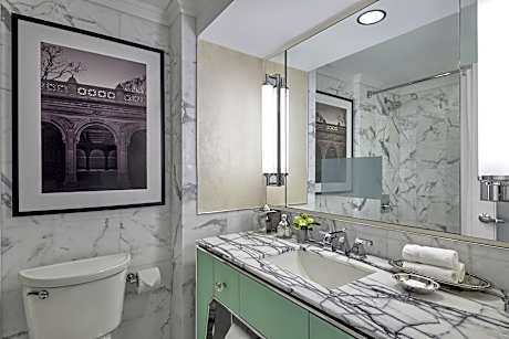 Suite Grand