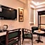 Hotel Sugandh Retreat