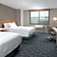 Hilton Garden Inn Oakland/San Leandro