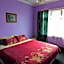 Rotorua Central Backpackers