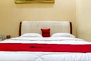 RedDoorz @ Pataruman Garut