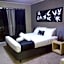 Lancelin Sands Hotel