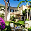 Villa Angela Hotel & Spa