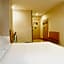7 Days Inn Guangzhou Shimao Center Jianshe Road