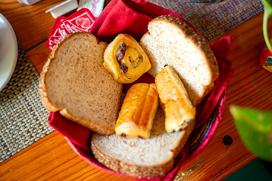 Hotel Riviera Del Sol