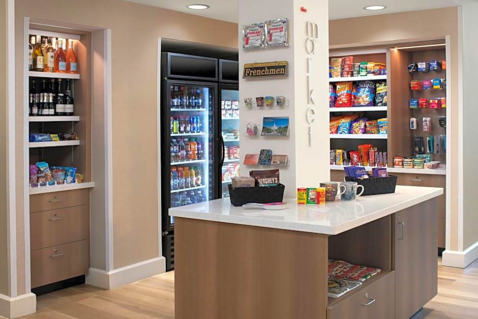 Residence Inn by Marriott New Orleans Metairie